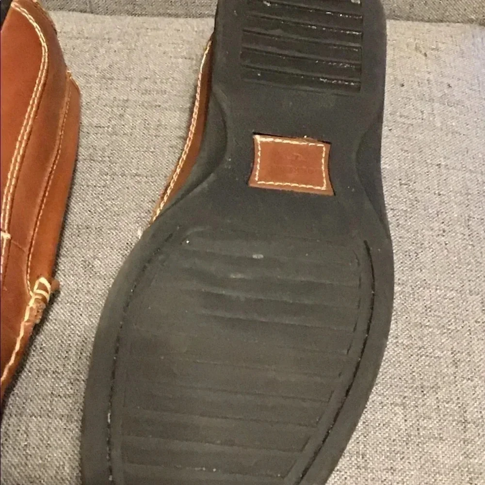 Men’s DOCKERS Catalina Loafers